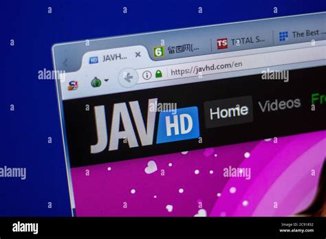 javahd.cx|javhd videos .